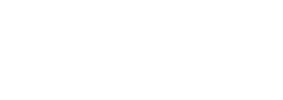 VENTA DE MEDIDORES DE AGUA POTABLE